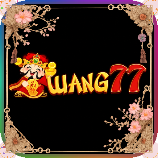 uang77 — galeri pratinjau - APK Resmi