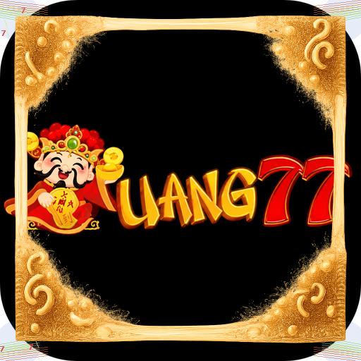 uang77 — galeri pratinjau Resmi APK